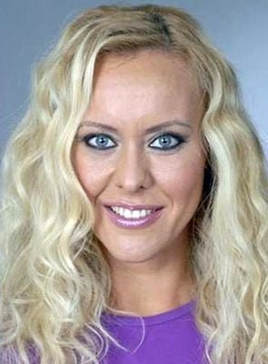 Arzu Budak