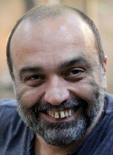 Ayhan Taş