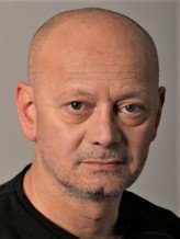 Bahtiyar Engin
