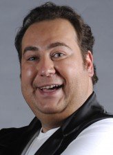 Burak Satıbol
