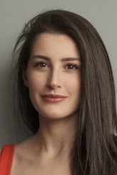 Dilan Düzgüner