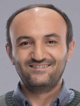 Ersin Korkut