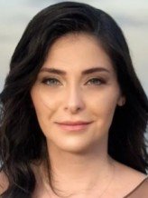 Gülşah Çomoğlu