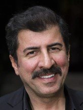 Hakan Bilgin
