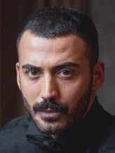 Kadir Polatçı