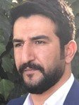 Mehmet Aydoğmuş