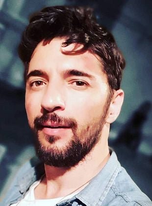 Murat Genç