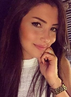 Nez Demir