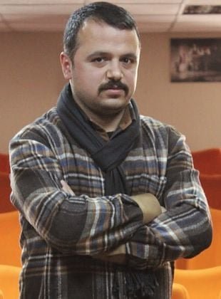 Ömer Konakçı