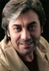 Orhan Aydın