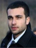 Ozan Dağgez