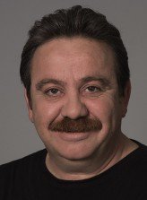 Serhat Özcan