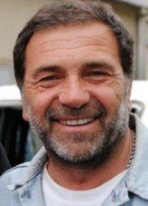 Ümit Acar