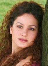 Yıldız Asyalı