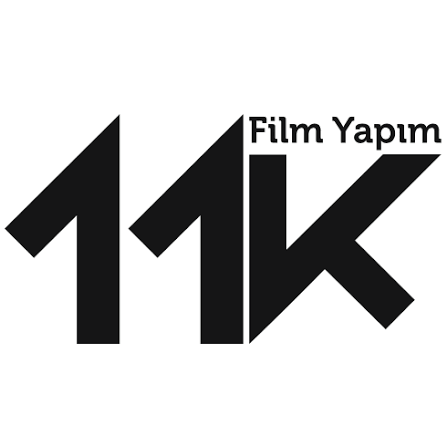 11K Film Yapım